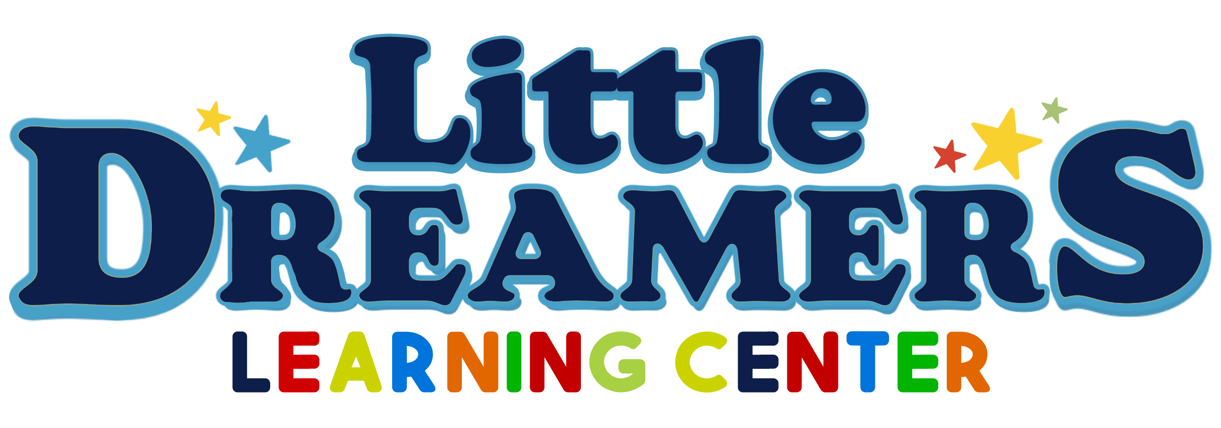 Little Dreamers Learning Center